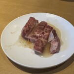 Yakiniku Kingu - 