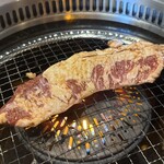 焼肉きんぐ - 