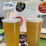 TOKYO BEERZILLA - 