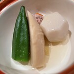 伊豆高原わんわんパラダイス ホテル＆コテージ - 