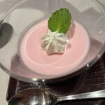 伊豆高原わんわんパラダイス ホテル＆コテージ - 