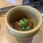 Yakiniku Kingu - 