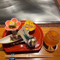 人形町今半 本店 - 