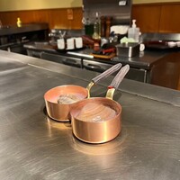 人形町今半 本店 - 