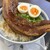 豚と卵のうまい店 ブタたま マ・メゾン - 料理写真: