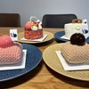 Masahiko Ozumi Paris 阪急うめだ本店