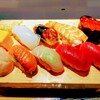 Sushi katuta - 