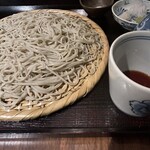 北野坂 こばやし - 
