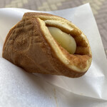 麻布十番 紀文堂 - 