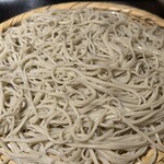 北野坂 こばやし - 