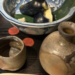 北野坂 こばやし - 