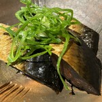 北野坂 こばやし - 