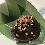 北野坂 こばやし - 