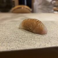 鮨 まるふく - 