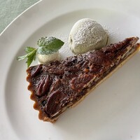 37 Steakhouse & Bar - 