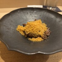 鮨 まるふく - 