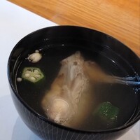 料理屋くおん - 