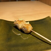 鳥匠いし井ひな - 