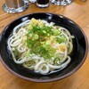 讃岐うどん 上原屋本店