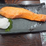 おいらの干物 漁太 - 