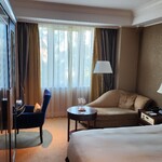 ホテルニューグランド - 