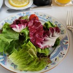 ホテルニューグランド - 