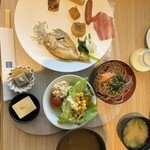 松江 エクセルホテル東急 - 