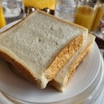 ホテルニューグランド - 