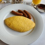 ホテルニューグランド - 