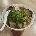 麺や 一神 - 