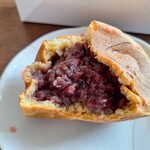 太郎焼かざりや - 