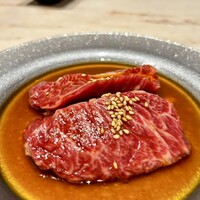 完全個室 牛の達人 private 新宿本店 - 