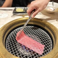 完全個室 牛の達人 private 新宿本店 - 