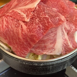 道の駅 長門峡_1