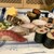 しょう太の寿司酒場 - 料理写真: