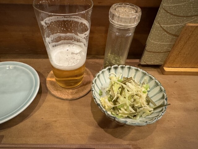 うなぎのじょん - なんば（大阪メトロ）/うなぎ | 食べログ