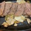 隠れ家 父娘庵 - 