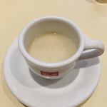 銀座スイス 本店 - 