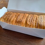 太郎焼かざりや - 