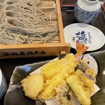 小嶋屋総本店 - 