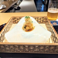 眞善美 - 