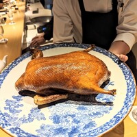 眞善美 - 