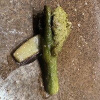 草片 - 