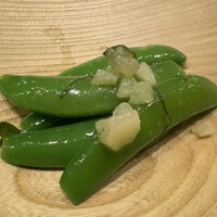 草片 - 