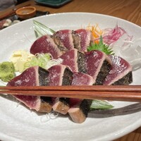 長宗我部 銀座 - 