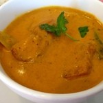 チャオエムカフェ - 