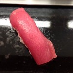 松寿司 - なままぐろ
      さわやかー