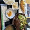 桂浜美食館 神