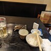 焼鶏 かかし 三国本町店