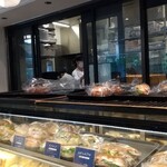 ル・プチメック - 